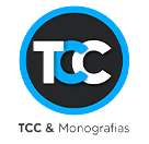 Comprar TCC, Monografias (Pagamento após a entrega)