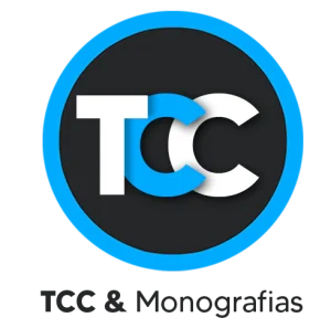 TCC Pronto - Pagamento após entrega - Correções até sua aprovação