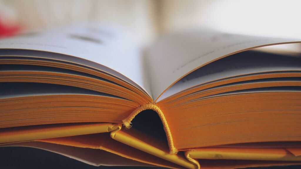 Dissertação de Mestrado em Educação: temas atuais, metodologia e exigências acadêmicas
