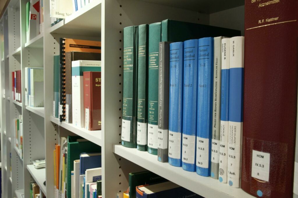 Dissertação de Mestrado em Psicologia e Dissertação de Mestrado em Enfermagem