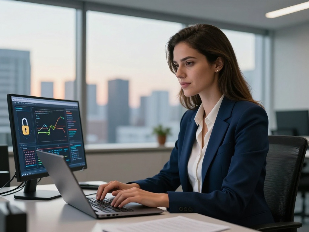 Comprar TCC sobre Direito Digital e Proteção de Dados para o curso de Direito
