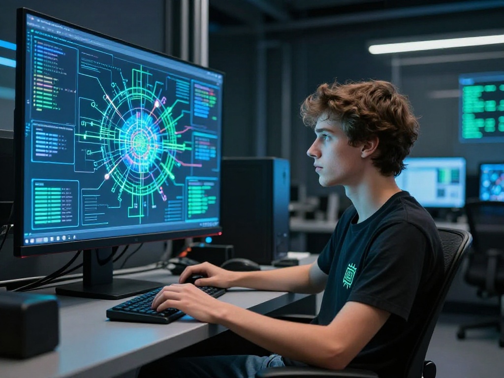 Comprar TCC sobre Big Data e Análise de Dados para o curso de Ciência ...