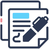 Comprar TCC com conteúdo original e personalizado