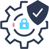 Comprar TCC com segurança e privacidade