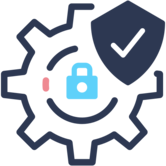 Comprar TCC com segurança e privacidade
