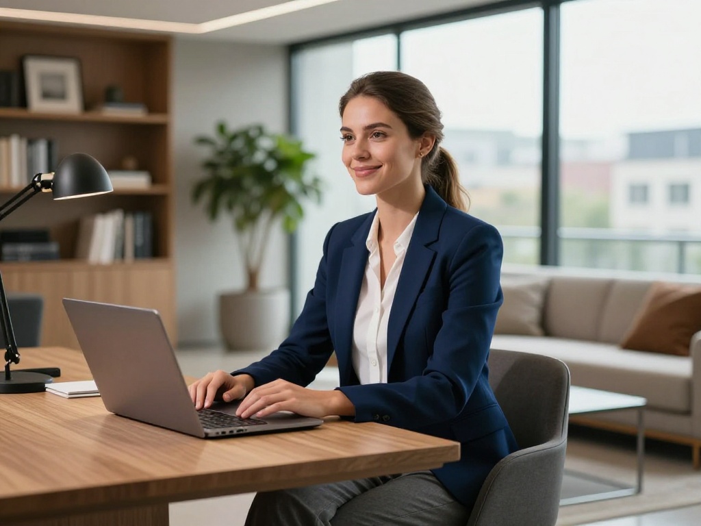Comprar TCC de Design de Interiores | Assessoria Acadêmica