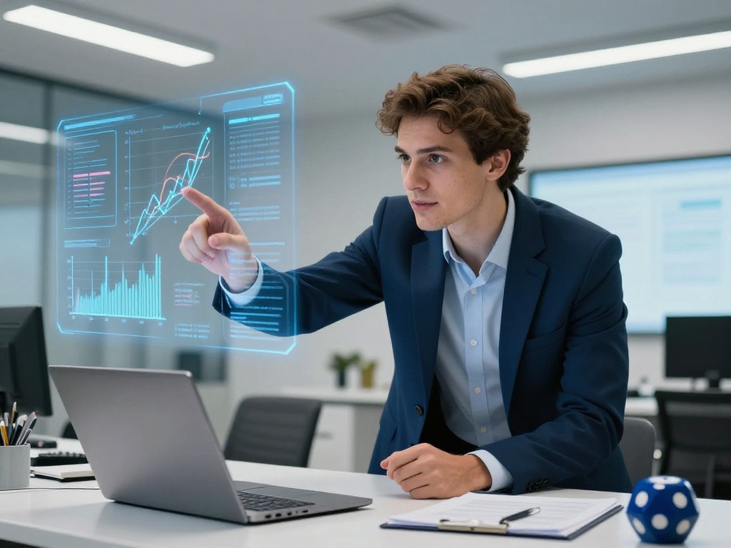 Comprar TCC sobre A Economia Comportamental e sua Influência nas Decisões de Consumo e Investimento para o curso de Ciências Econômicas