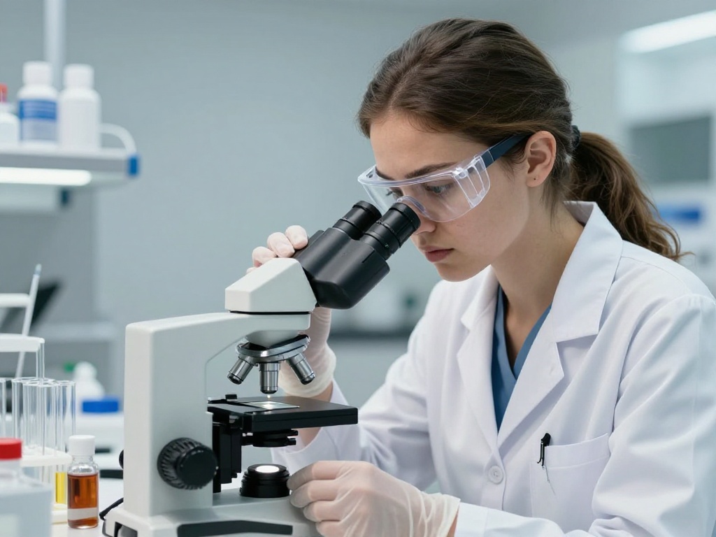 Comprar TCC sobre Biomedicina Estética: Procedimentos e Segurança do Paciente para o curso de Biomedicina