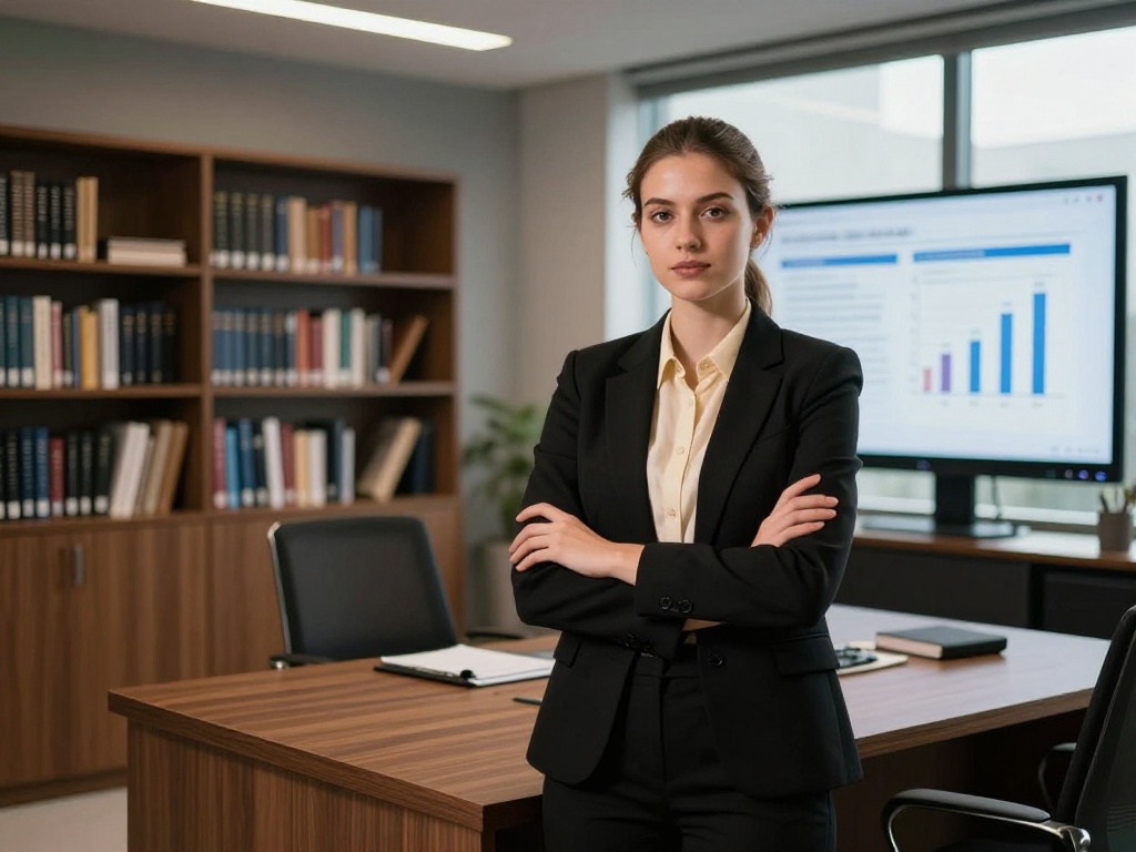 Comprar TCC sobre Gestão Estratégica de Pessoas nas Organizações para o curso de Gestão de Recursos Humanos