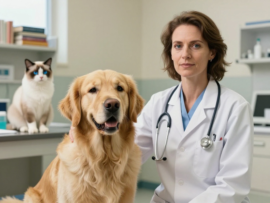 Comprar TCC sobre Manejo Nutricional de Cães e Gatos para o curso de Medicina Veterinária