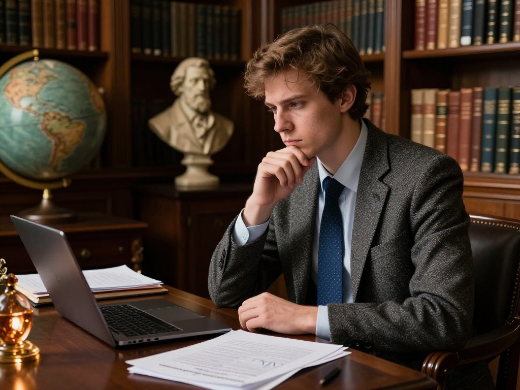 Comprar TCC sobre Política Fiscal e seu Papel na Estabilidade Econômica e no Crescimento Nacional para o curso de Ciências Econômicas