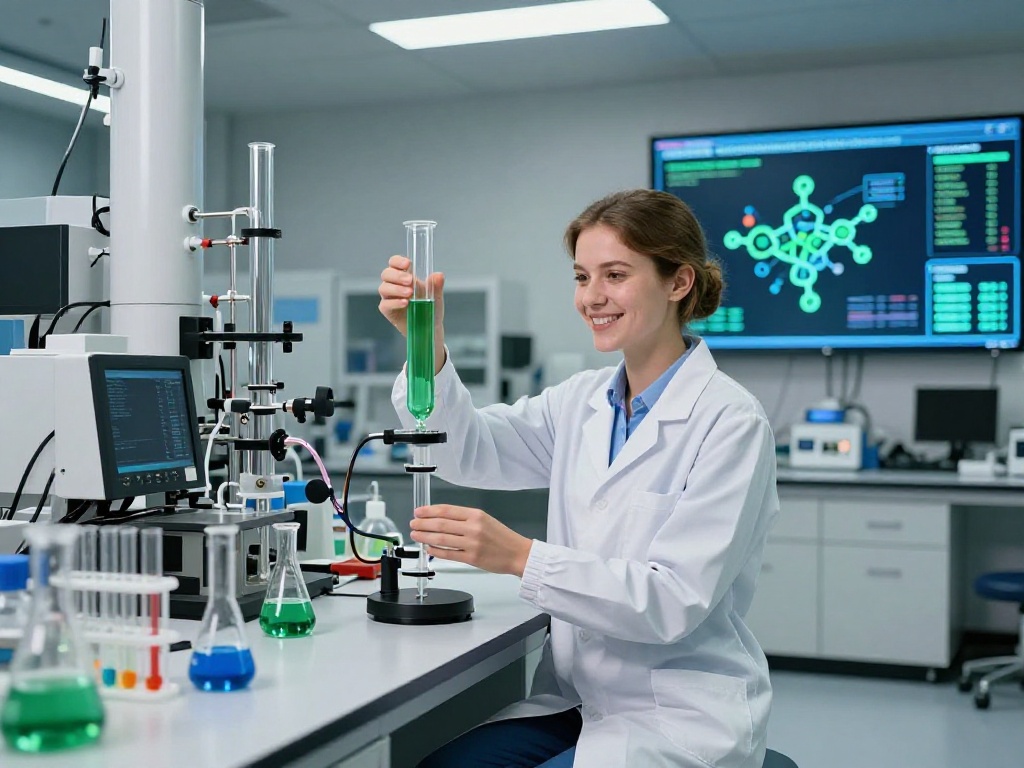 Comprar TCC sobre Produção e Aplicações do Hidrogênio Verde para o curso de Engenharia Química