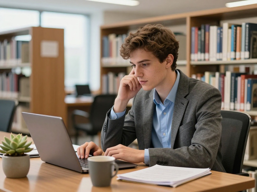 Comprar TCC sobre Sustentabilidade e Economia Verde: Desafios e Oportunidades para o Século XXI para o curso de Ciências Econômicas