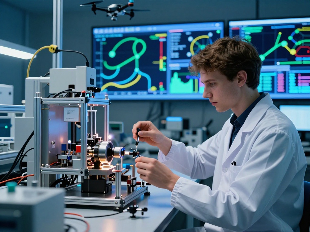 Comprar TCC sobre Tecnologias para o Controle da Poluição Atmosférica para o curso de Engenharia Ambiental