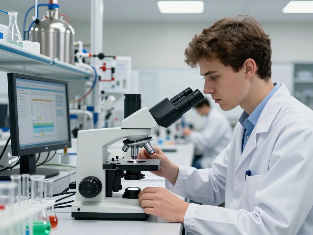 Comprar TCC sobre Tratamento de Efluentes na Indústria Química para o curso de Engenharia Química